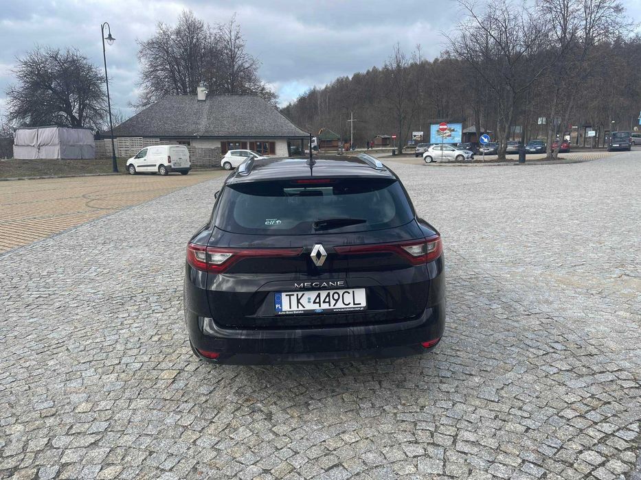 Wynajem samochodów, wypożyczalnia auta osobowe oraz busy od 70 zł/Doba