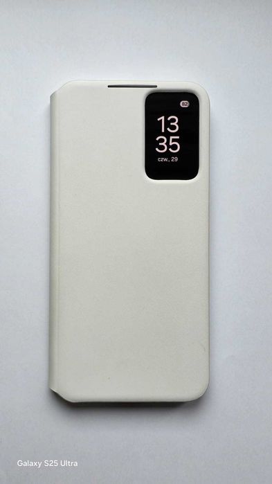 Samsung Galaxy S22+ Snapdragon Kanada !