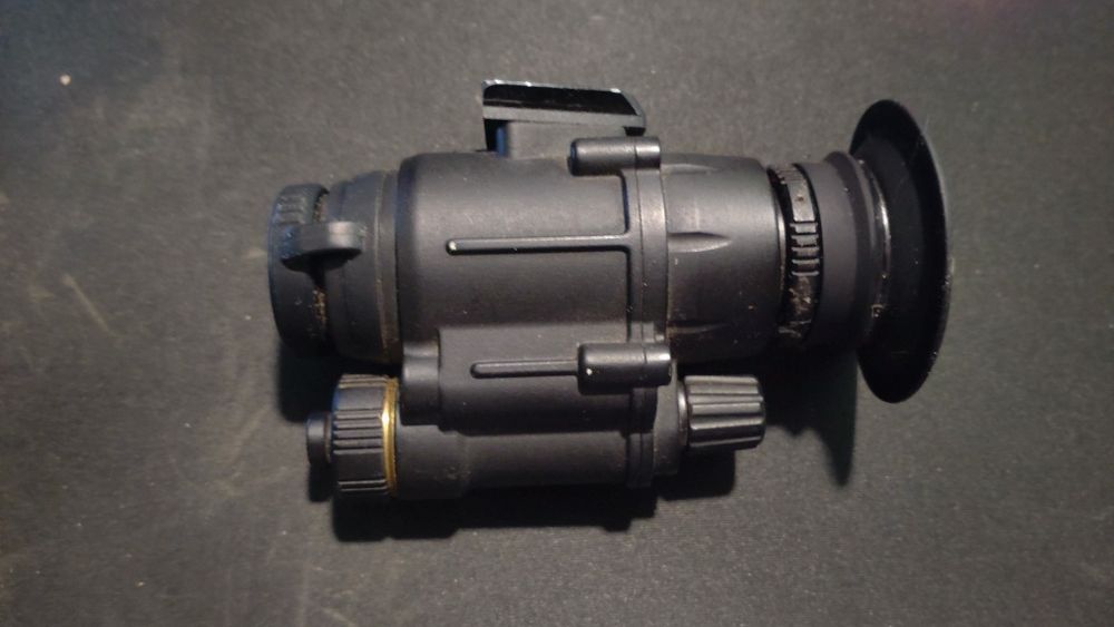 Продам пнб Pvs 14 Mini