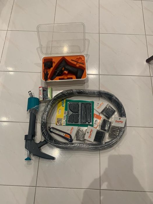 Oportunidade lote  para desocupar. Restos de obra.