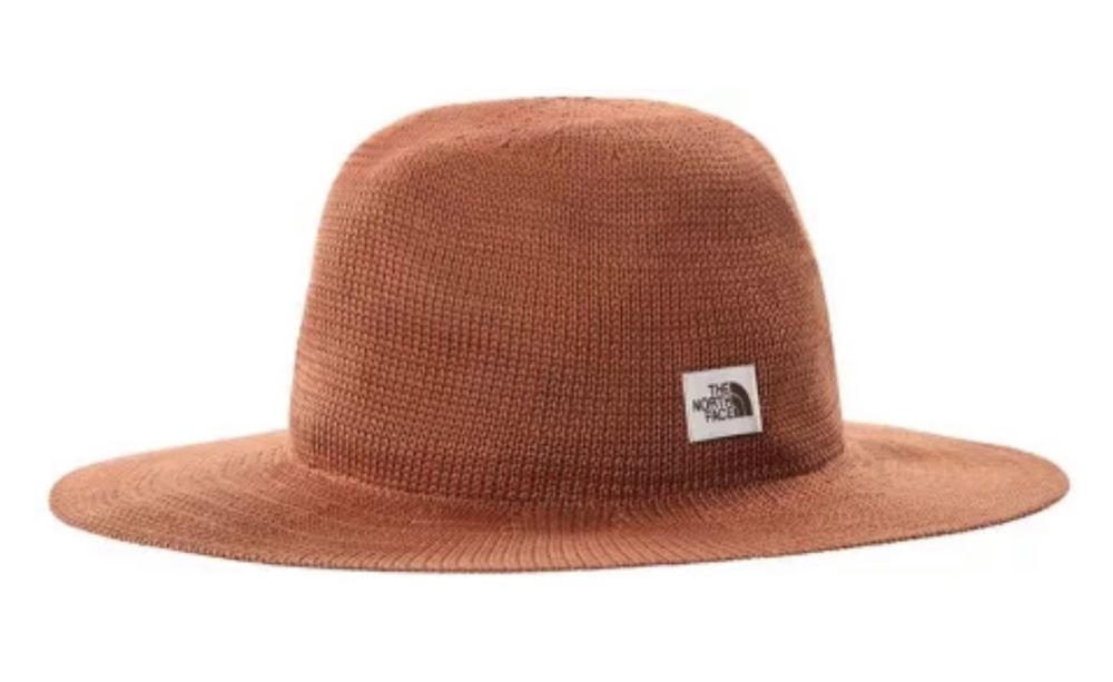 Kapelusz The North