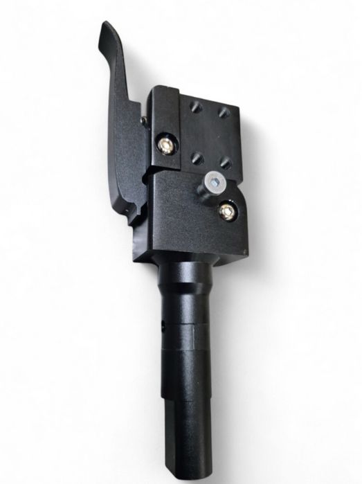 Mechanizm składania do KuKirin G4 (2025)