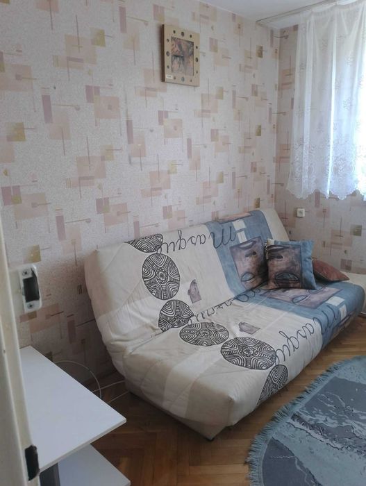 wynajmę pokój 1 osobowy