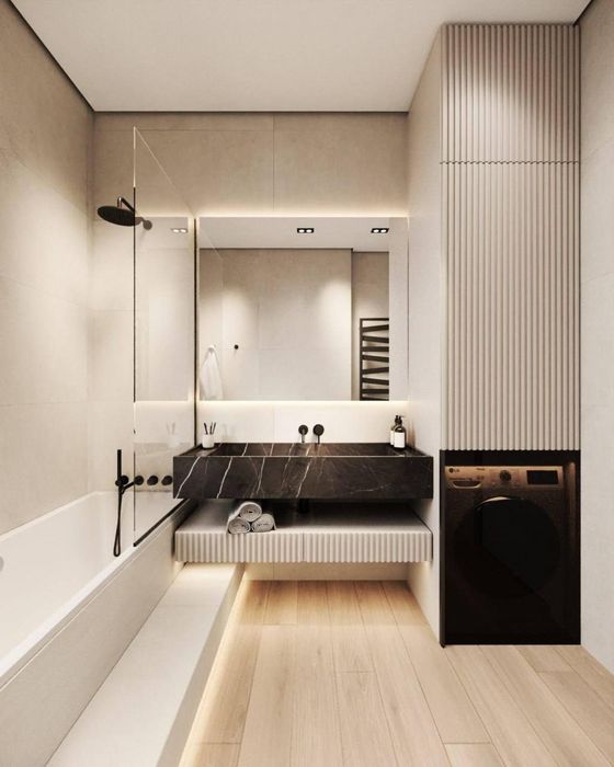 House by the address (area 136 m²) - Atlanta.ua - photo 15