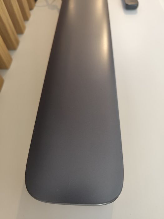 Soundbar jbl bar 5.1 surround