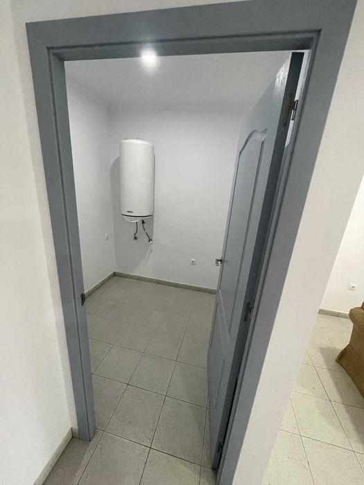 T2 para Arrendamento – Centro do Sabugal (Guarda)