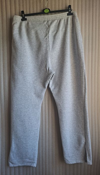 Spodnie dresowe damskie 50 Primark