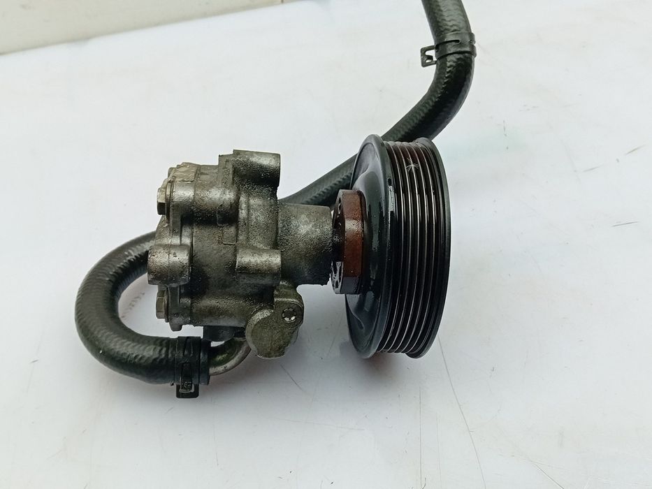 Bomba de direção SEAT Leon (1M1)