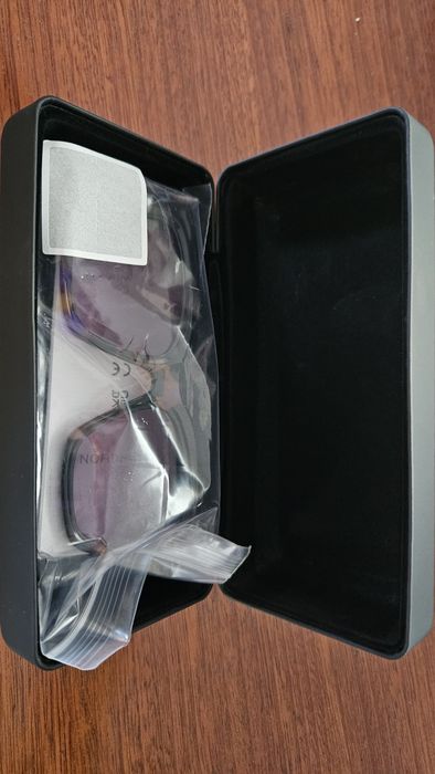 DKNY Óculos de Sol | DKNY sun glasses64739083776002121