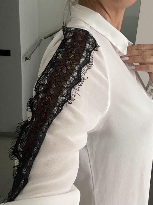 Koszula damska Guess Marciano