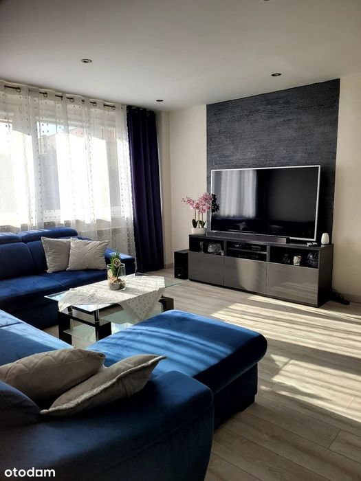 Dom wolnostojący do zamieszkania | Bardzo dobra lokalizacja