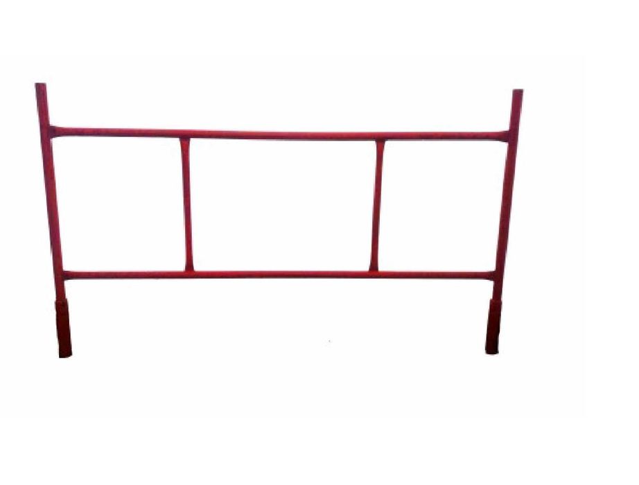 Rusztowanie warszawskie ramki rusztowania najem wynajem dowóz