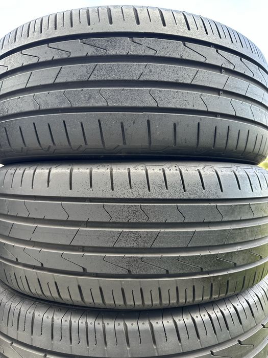 205/55/17 91V Hankook Ventus Prime 3 K125