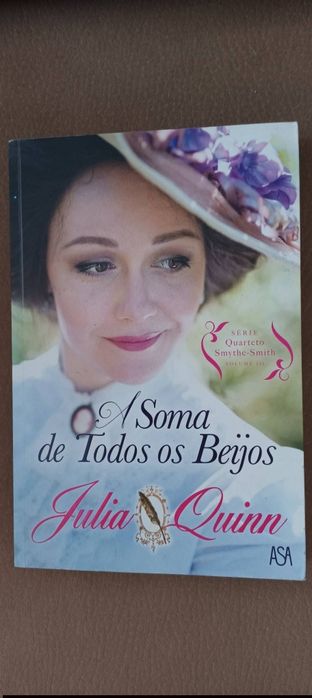 Livros lidos uma vez