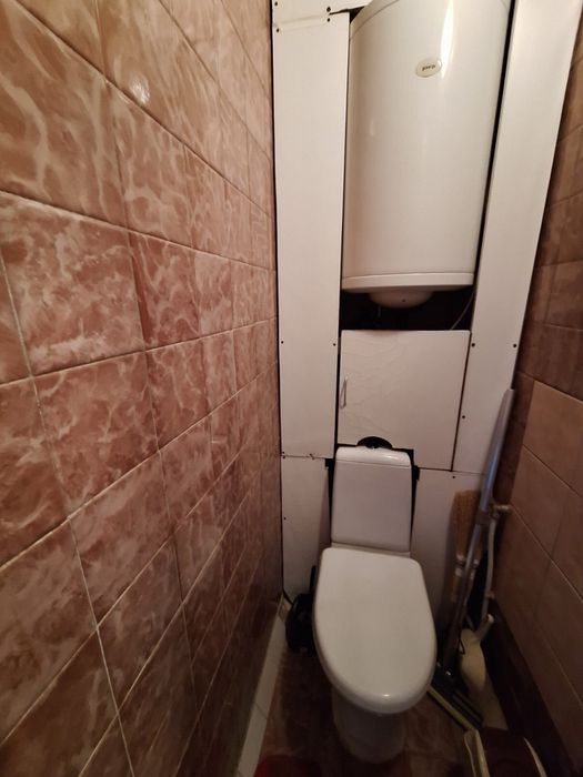здам двокімнатну квартиру