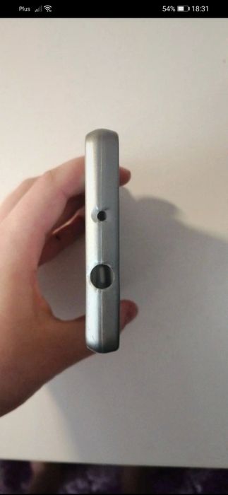 Etui na Huawei P 8 Lite