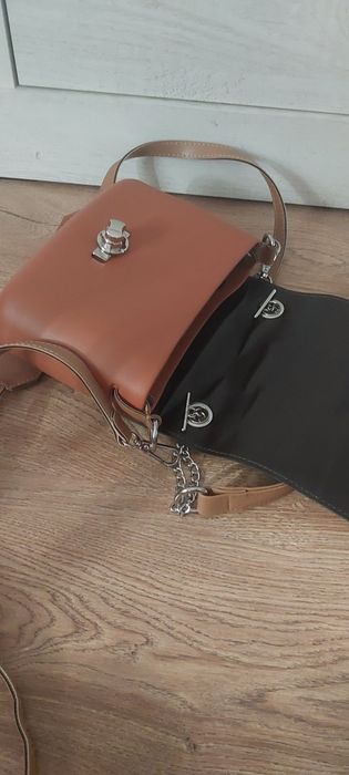 Torebka Obag  Pocket