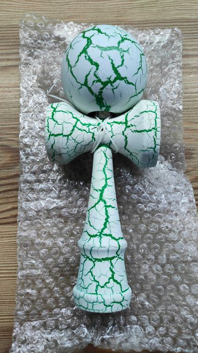 Kendama Japońska gra zręcznościowa