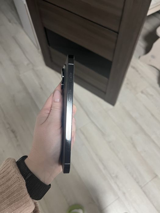 Iphone 14 про макс на 128