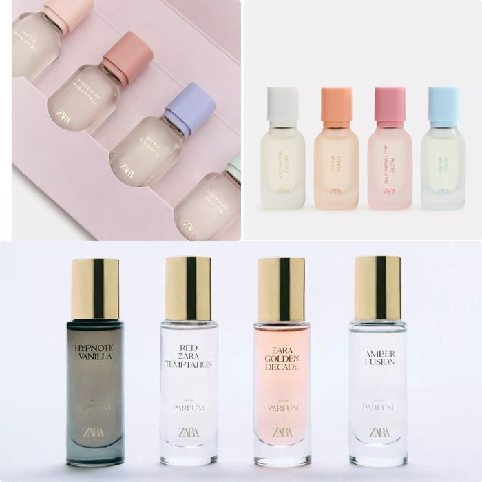 Нові Жіночі парфуми .опт.дроп