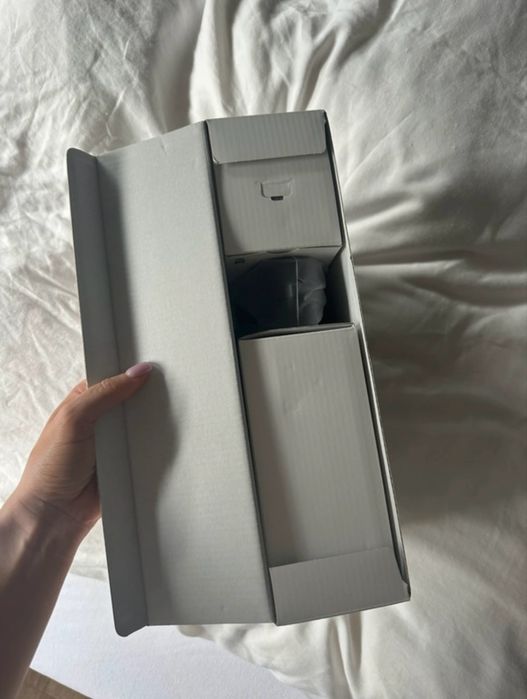 DJI RS4 Gimbal nowy