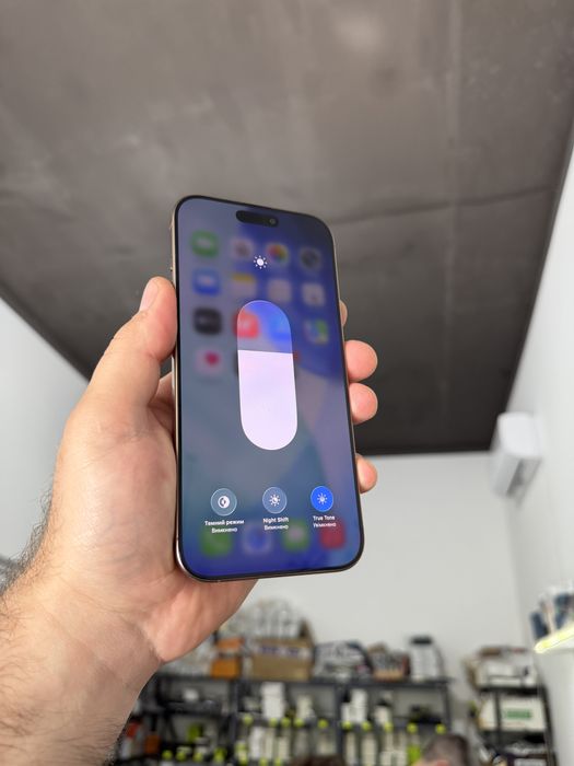 Apple iphone 16 Pro Max 256 gb Neverlock айфон Про Макс