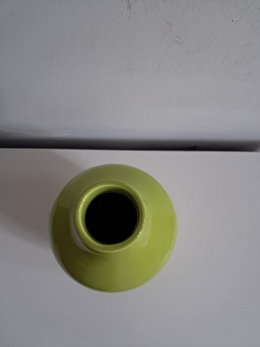 Ceramic Jug423807390403143681