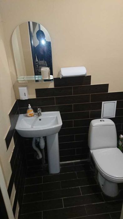 2-rooms apartment apartment by the address (area 71,9 m²) - Atlanta.ua - photo 10