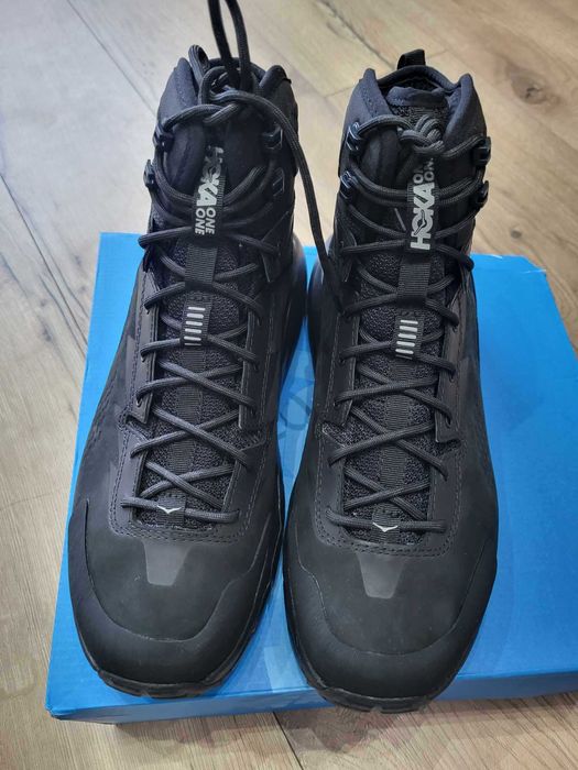 Buty Hoka one M SKY KAHA  43 1/3