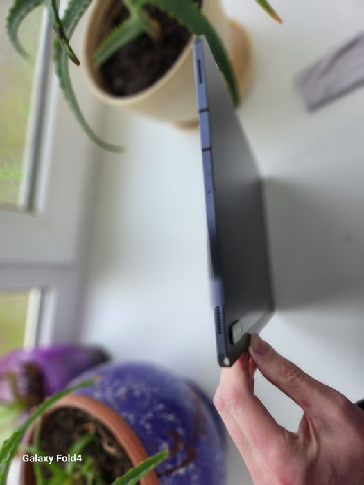 Samsung Galaxy Tab S7 Plus 128GB