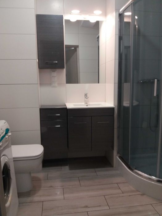 Do wynajęcia pokój 12 mkw - skrzyżowanie Borowska/Armii Krajowej Wrocław – od zaraz