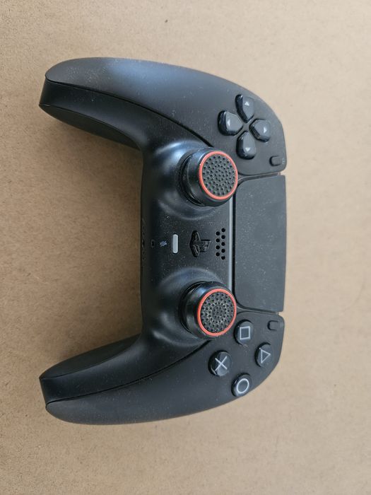 Pad Dualsense Playstation 5 BARDZO DOBRY STAN