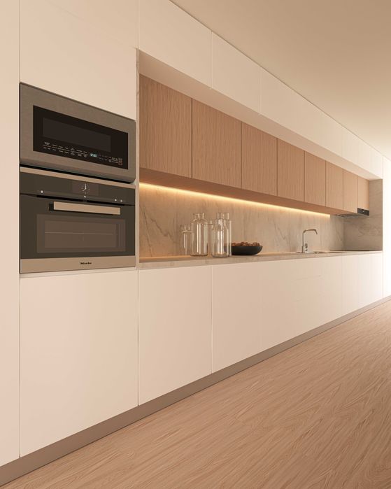 Moradia V5 - São Félix da Marinha- 300m2 - A+