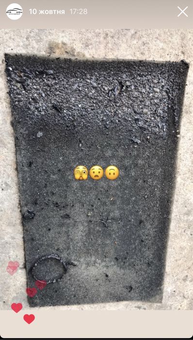 Промивка радіатора пічки