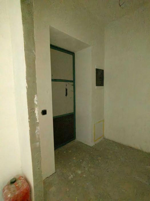 Продам дом ул. Александра Кониского. Центр.