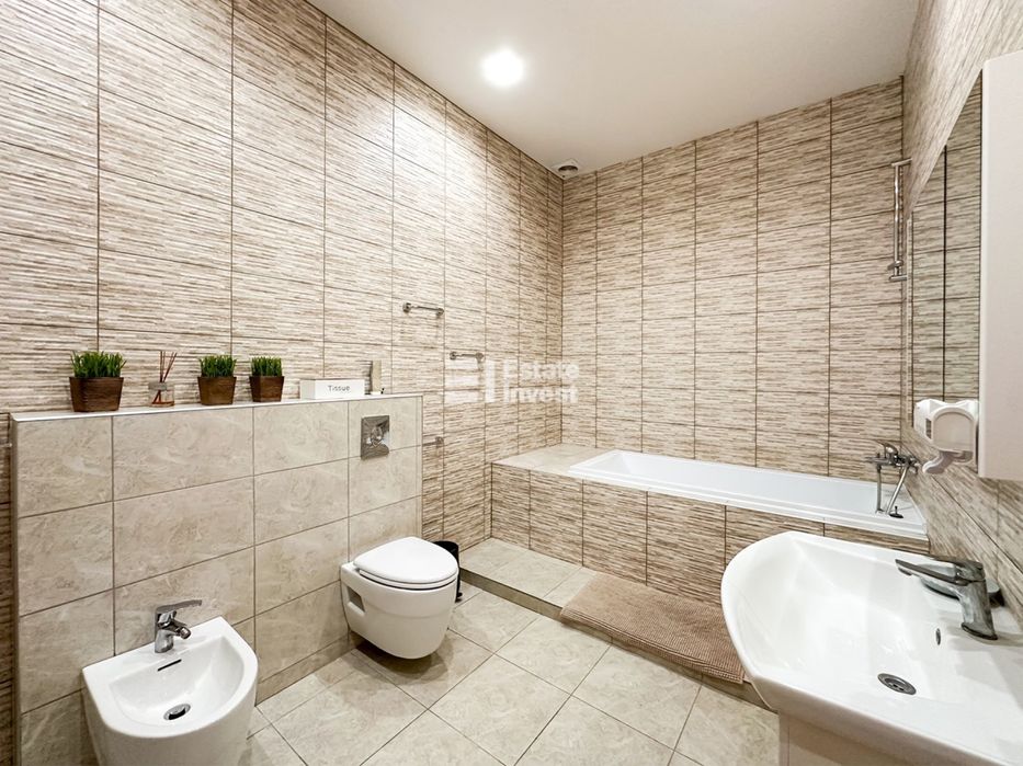 Сдается в аренду дом, Малая Даниловка