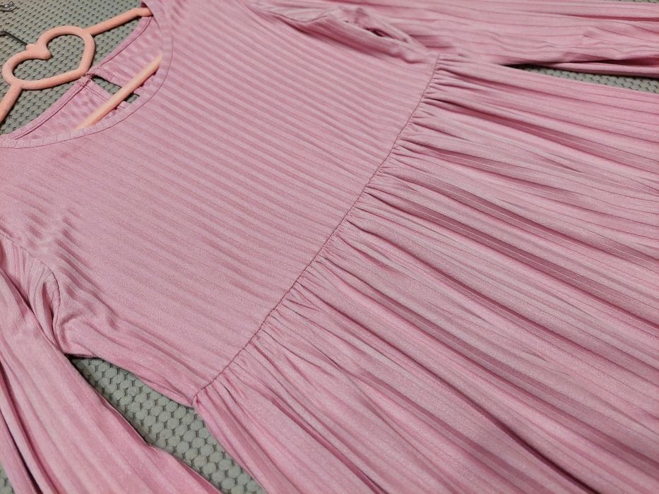 Плаття Reserved 152 см. Як нове