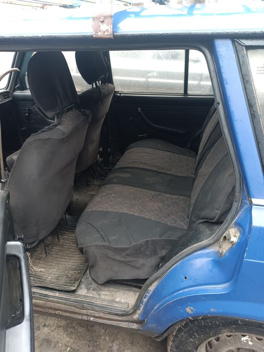 Продам ВАЗ 21043