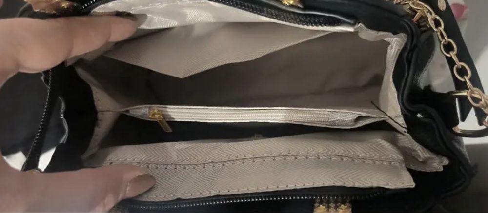 Mala Nova  Entrega imediata (Aveiro)