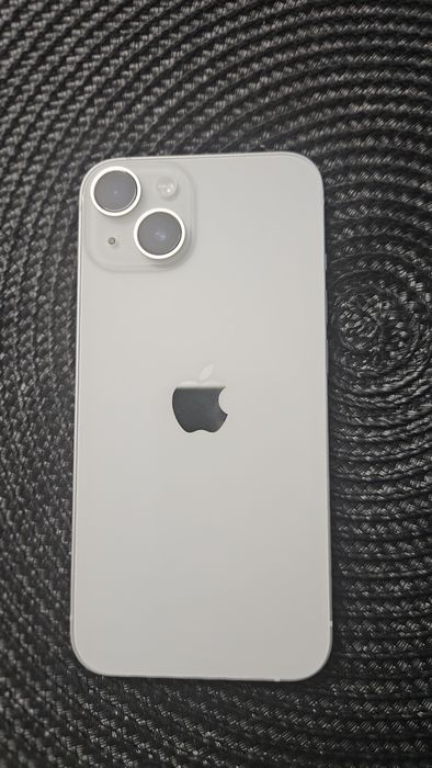 Sprzedam Iphone 14 w stanie idealnym