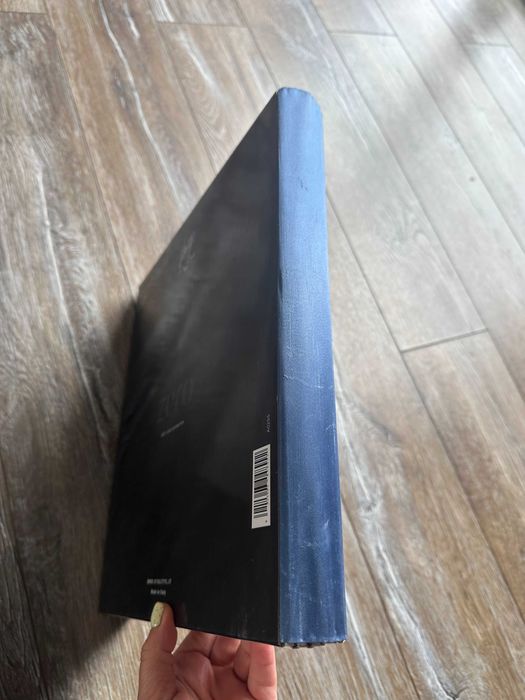 Vitality's Vitalitys Zero paleta farb fryzjerskich Nowa nieużywana