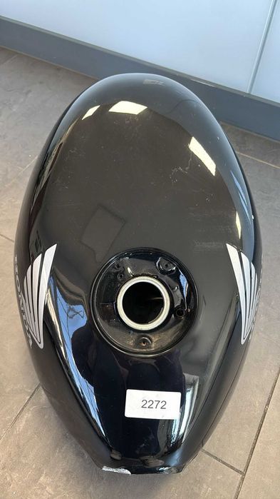 Zbiornik Paliwa Bak Honda NSR 125. 1993-02 [2272]