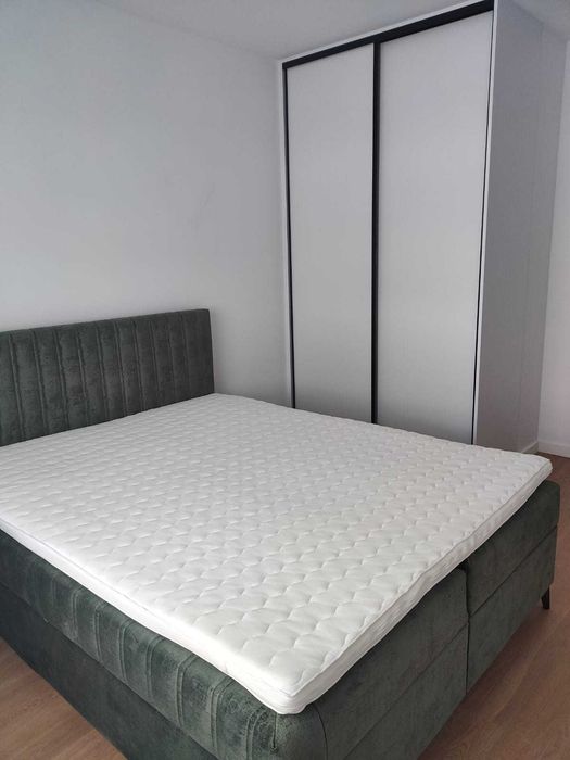 Do wynajęcia nowoczesne mieszkanie w Bolesławcu - Widok 6