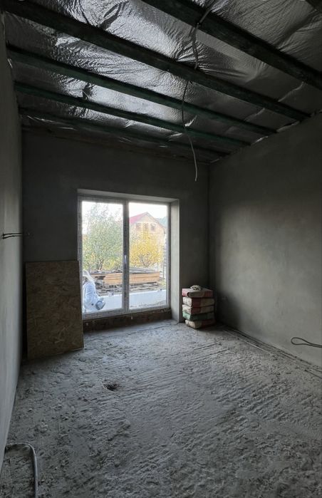 Єоселя!! Продам класний котедж! Без комісії для покупця!!