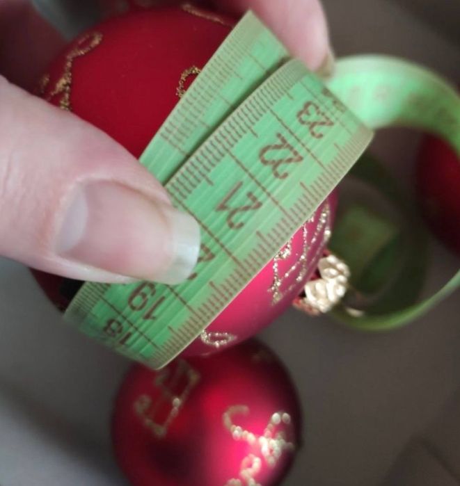 Новорічні кульки, новорічні іграшки,шари,новогодние игрушки