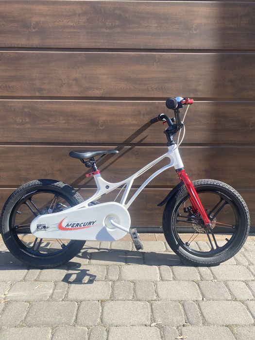 Дитячий велосипед  ardis 16’’ / детский велосипед ардис 16 дюймов