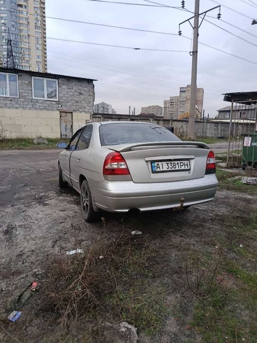 продам автомобиль