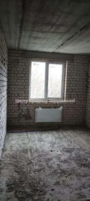 1 Комнатная Новострой, Победы 86, G8