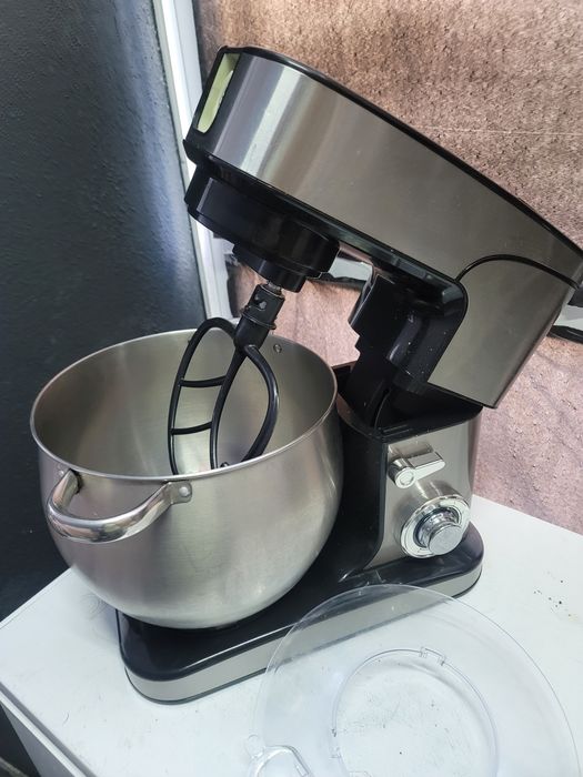 Тістоміс royalty line rl 2800