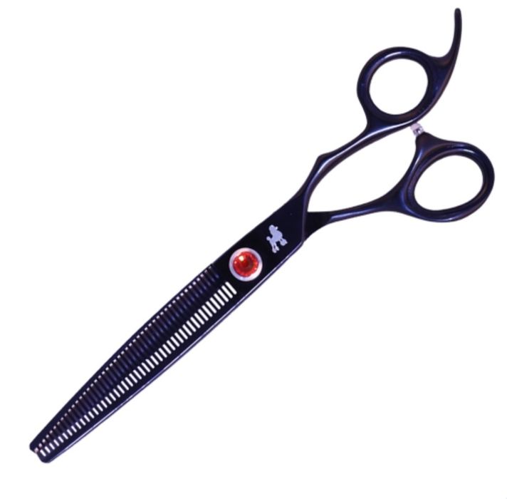 Продам товары для груминга